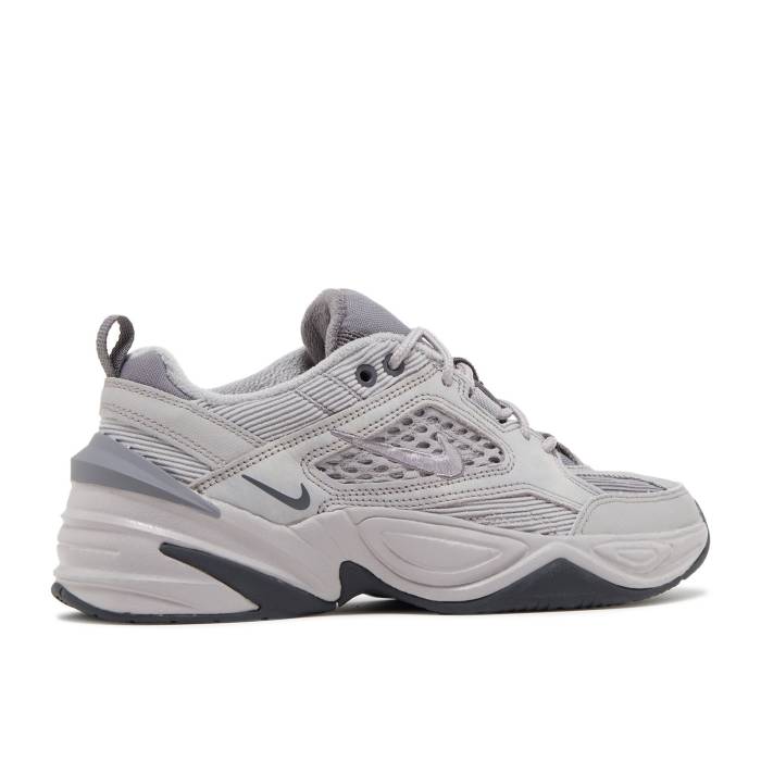 NIKE m2k teknoのおすすめ人気商品一覧 通販 - Yahoo!ショッピング