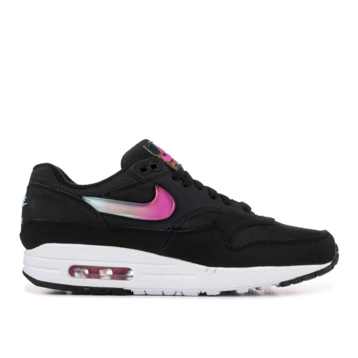 ★NIKE★大人気★W AIR MAX 1 SE エアマックス1★追跡可 楽天市場】ナイキ エア マックス 1 NIKE AIR MAX 1 セイル
