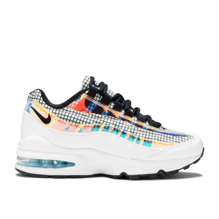 靴 NIKE AIR MAX 95 LV8 28cm 6d00845804d5.jpg?width=3840&