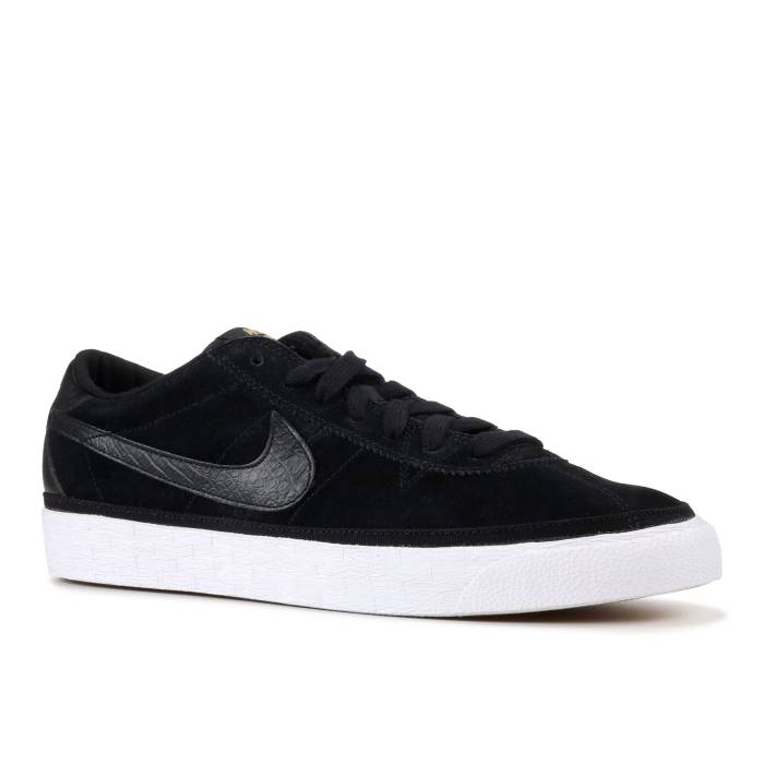 ナイキSB ZOOM BRUIN LOW 26.5 Buy Nike SB Bruin: Sales, Recent & Upcoming Releases