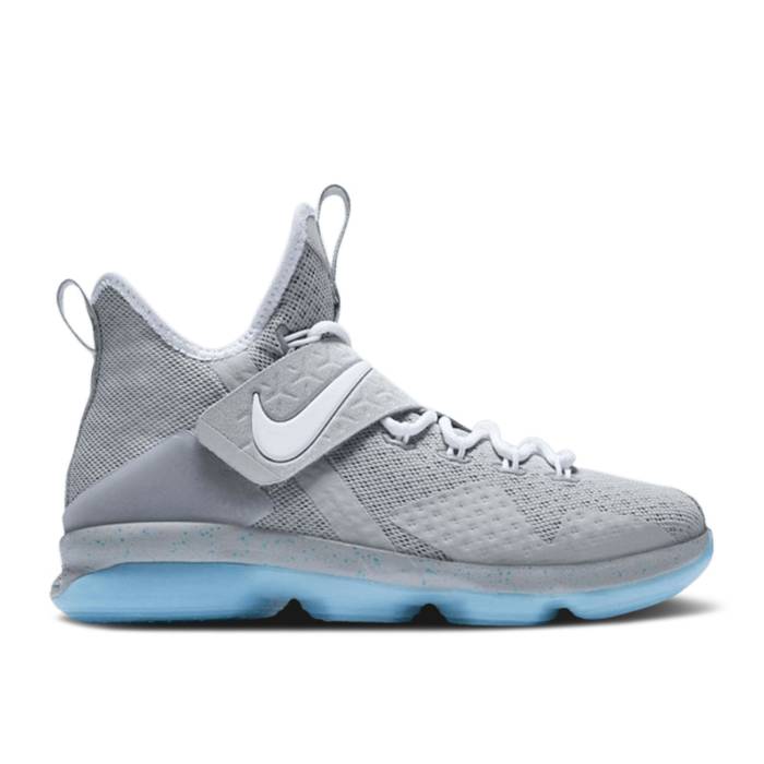ʥ Nike  Lebron 14 Gs 'Mag' Youth  ˥ å