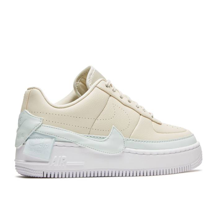 ナイキ エアフォースワン ジェスター 24cm 楽天市場】NIKE WMNS AF1 JESTER XX white/laser fuchsia ao1220