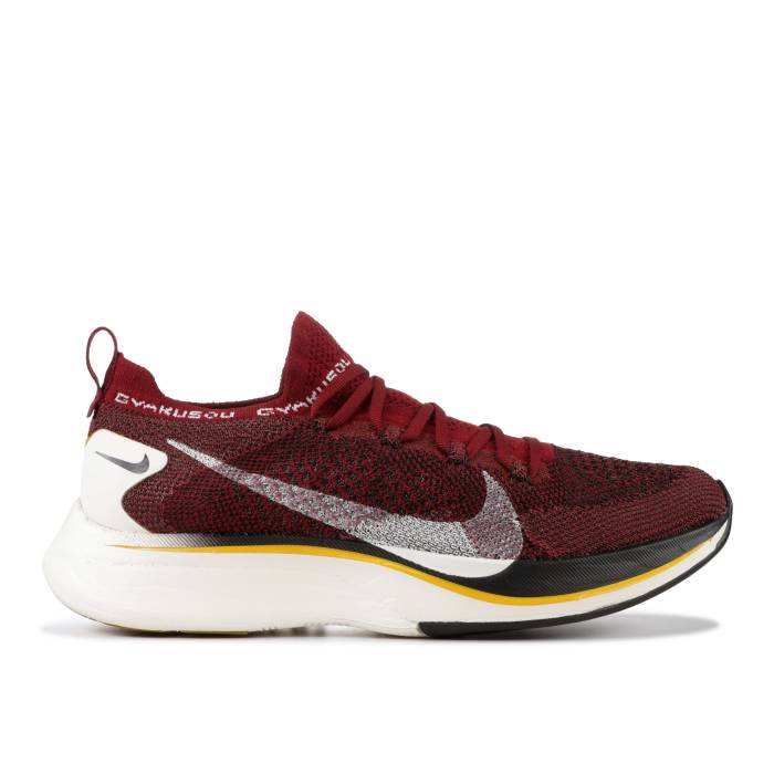 【新品未使用品】Nike GYAKUSOU ネックウォーマー L/XL 61cCo-dpzDS._UF350,350_QL80_.jpg