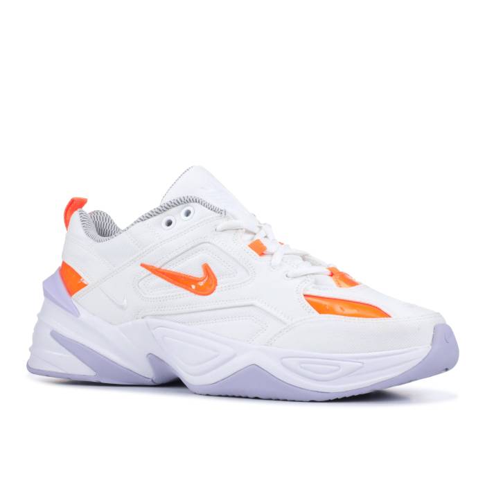 ナイキ Nike 【 Wmns M2K Tek...の詳細画像1