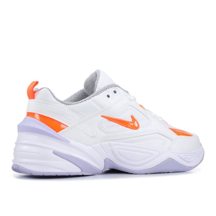 ナイキ Nike 【 Wmns M2K Tek...の詳細画像2