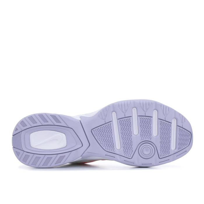 ナイキ Nike 【 Wmns M2K Tek...の詳細画像3