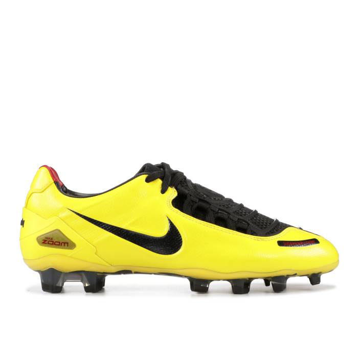 NIKE★(w) TOTAL 90★22-29cm★ストリートスタイル 人気 total90 nikeのおすすめ人気商品一覧 通販 - Yahoo!ショッピング