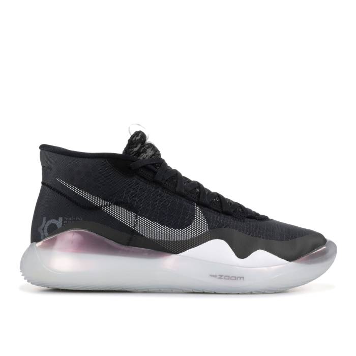 nike zoom kd12（メンズシューズ、紳士靴） | ファッション の