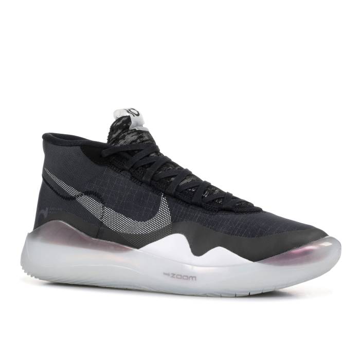 シューズ(男性用) nike zoom kd 12 Amazon.com | Nike Zoom Kd12 Mens Ar4229-100 Size 11.5