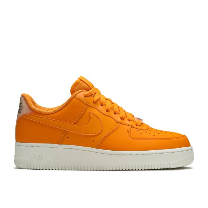 ナイキ Nike  レディース