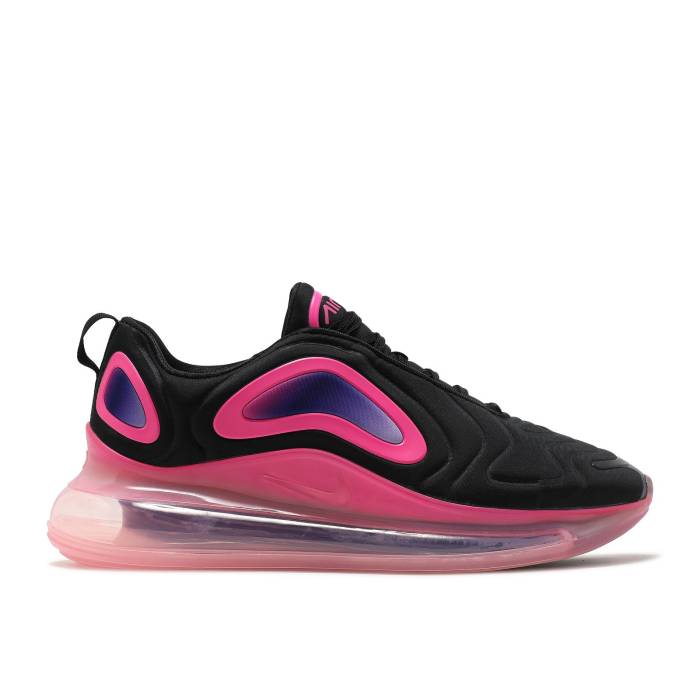 【新品◦タグ付き】NIKE エアマックスアップ　シューズ　靴　ピンク　黒　ナイキ Amazon | [ナイキ] エア マックス 2013 J AIR MAX 2013 ブラック