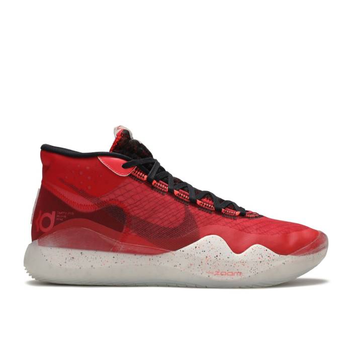 nike zoom kd12（メンズシューズ、紳士靴） | ファッション の