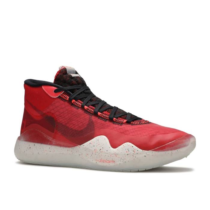 nike zoom kd12（メンズシューズ、紳士靴） | ファッション の