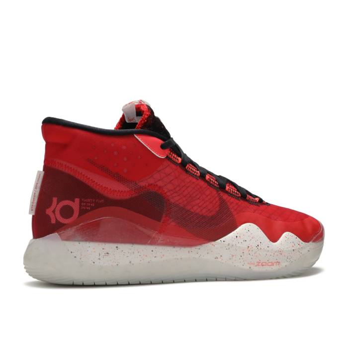 nike zoom kd12（メンズシューズ、紳士靴） | ファッション の