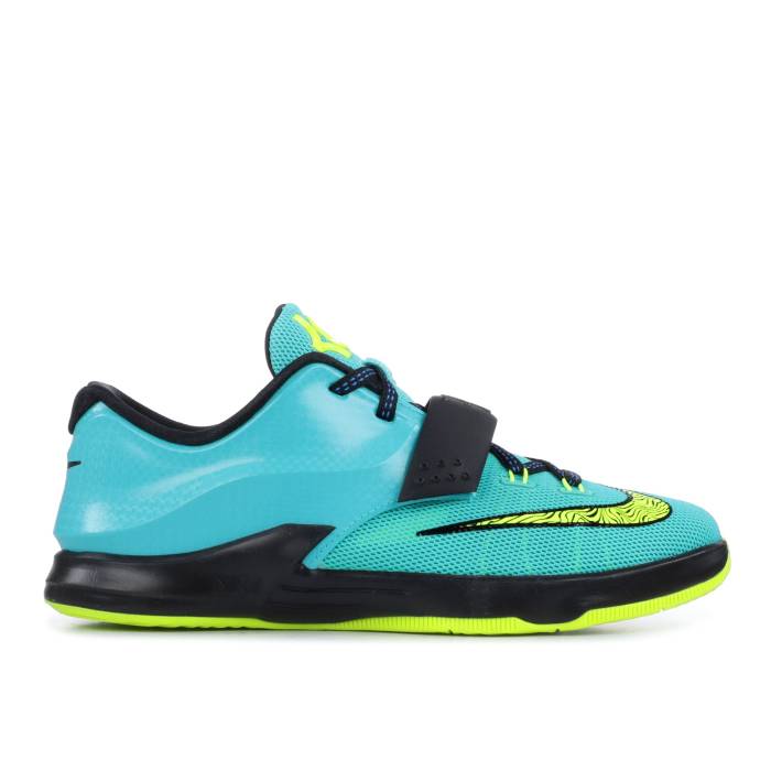 nike kd 7のおすすめ人気商品一覧 通販 - Yahoo!ショッピング