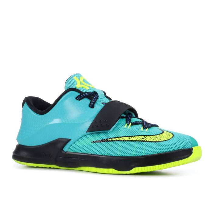 nike kd 7のおすすめ人気商品一覧 通販 - Yahoo!ショッピング