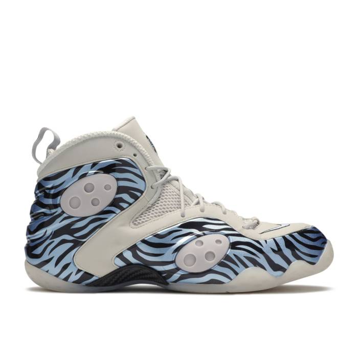 nike zoom rookieのおすすめ人気商品一覧 通販 - Yahoo!ショッピング