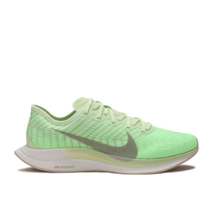 NIKE - 【早い者勝ち】ナイキペガサスターボ2　zoom pegasus turbo 2 4170O4ZPaGL._AC_UL240_SR240,