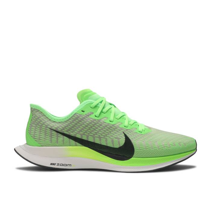 NIKE pegasus turbo 2のおすすめ人気商品一覧 通販 - Yahoo