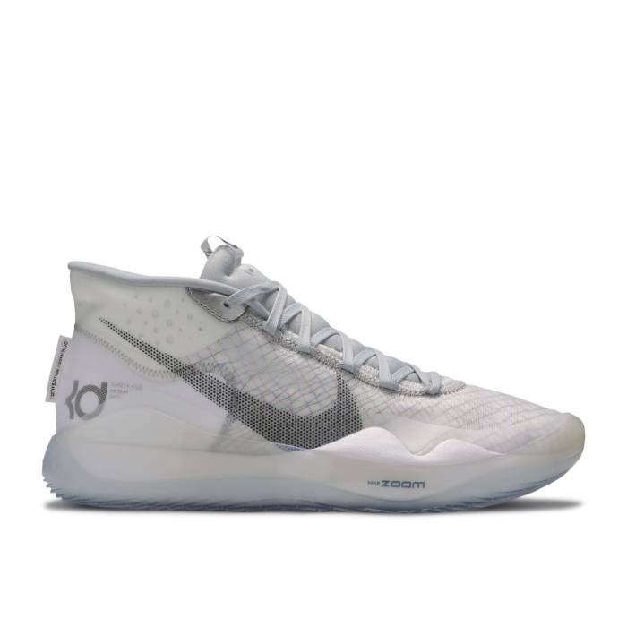 nike zoom kd12（メンズシューズ、紳士靴） | ファッション の