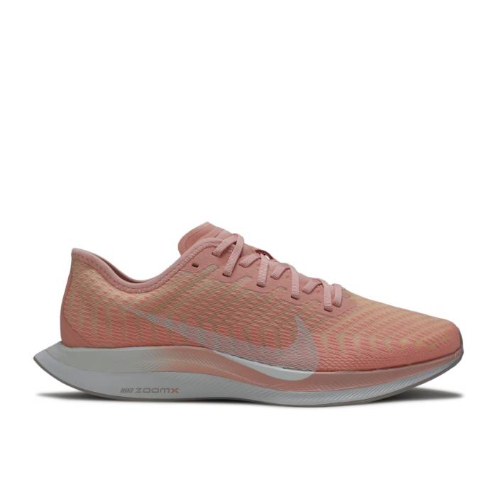 NIKE - NIKE ZOOM PEGASUS TURBO 2 (ナイキペガサスターボ2) Amazon | Nike メンズ Zoom Pegasus Turbo 2 ランニングシューズ