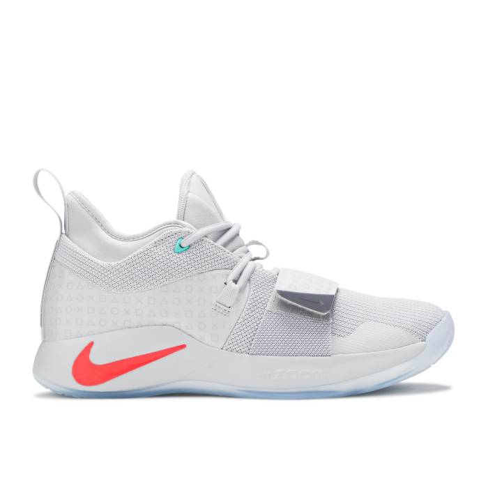 NIKE - \jan shop /ナイキ PG2.5  バッシュ 楽天市場】nikeバッシュpg2．5の通販