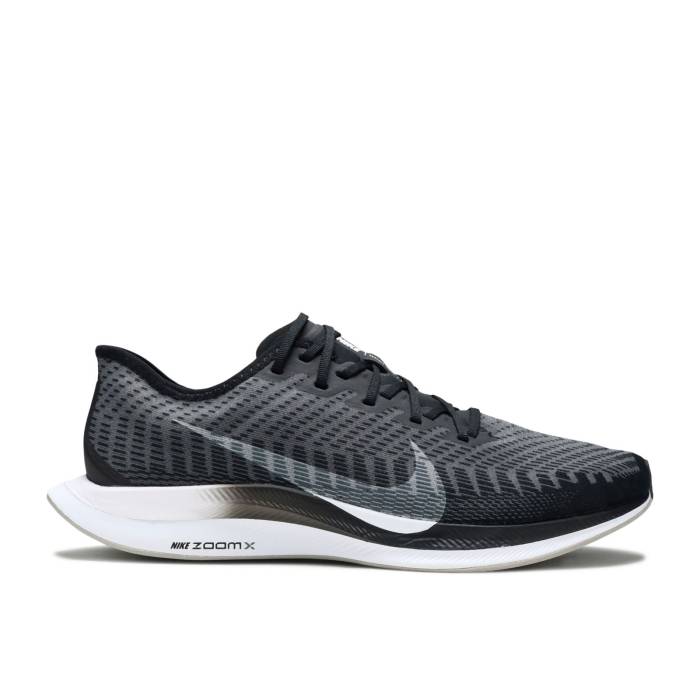 NIKE pegasus turbo 2のおすすめ人気商品一覧 通販 - Yahoo