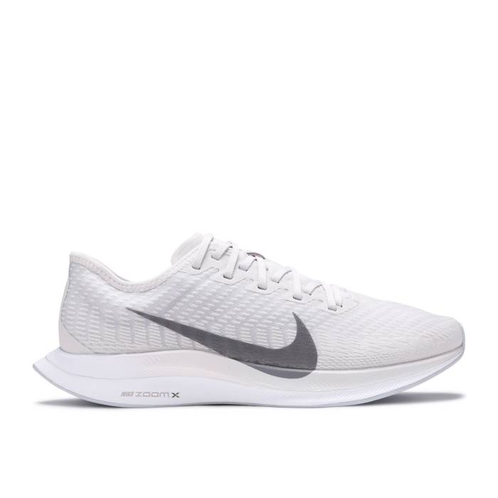【美品】ナイキ　ペガサスターボ2 PEGASUS TURBO２ Amazon | Nike メンズ Zoom Pegasus Turbo 2 ランニングシューズ