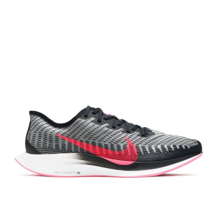 NIKE pegasus turbo 2のおすすめ人気商品一覧 通販 - Yahoo