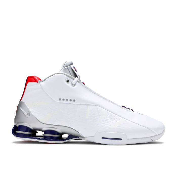NIKE shox bb4のおすすめ人気商品一覧 通販 - Yahoo!ショッピング