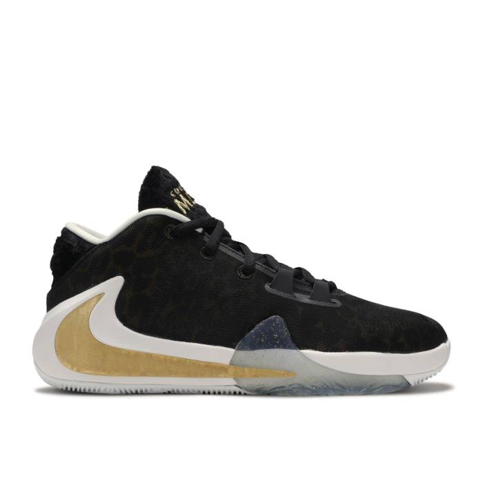 ʥ Nike  Freak 1 Gs 'Coming To America' Youth  ˥ å