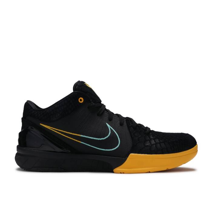 kobe 4 protroのおすすめ人気商品一覧 通販 - Yahoo!ショッピング