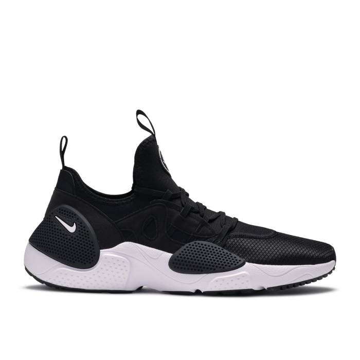 Nike HUARACHE E.D.G.E TXT28センチ　ハラチ 国内11月29日発売予定】ナイキ ハラチ エッジ TXT 全2色