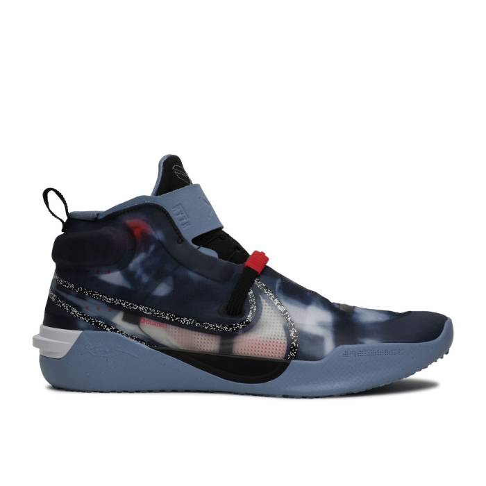 NIKE kobe ADのおすすめ人気商品一覧 通販 - Yahoo!ショッピング