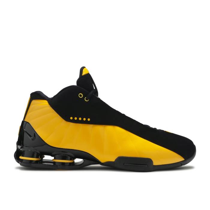 あなか 様shox bb4 vc nike 【100%正規品】 Nike Shox BB4 