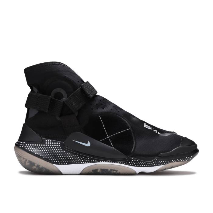 iCL Nike y Joyride Envelope Ispa 'Black' Men z t@bV Yt@bV V[Y Xj[J[ Y
