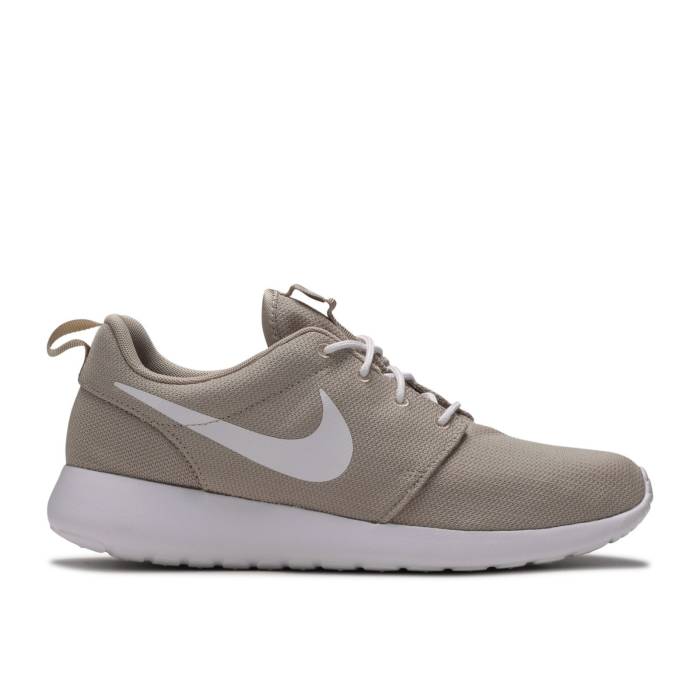 ナイキ NIKE MENS メンズ ROSHE ONE スニーカー ナイキ ローシ ワン (メンズスニーカー) 価格比較 - 価格.com