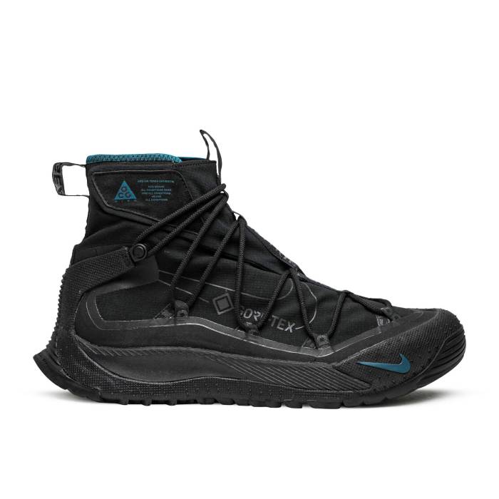 登山用品 NIKE - NIKE AIR ACG GORE TEX nike acg gore texのおすすめ人気商品一覧 通販 - Yahoo