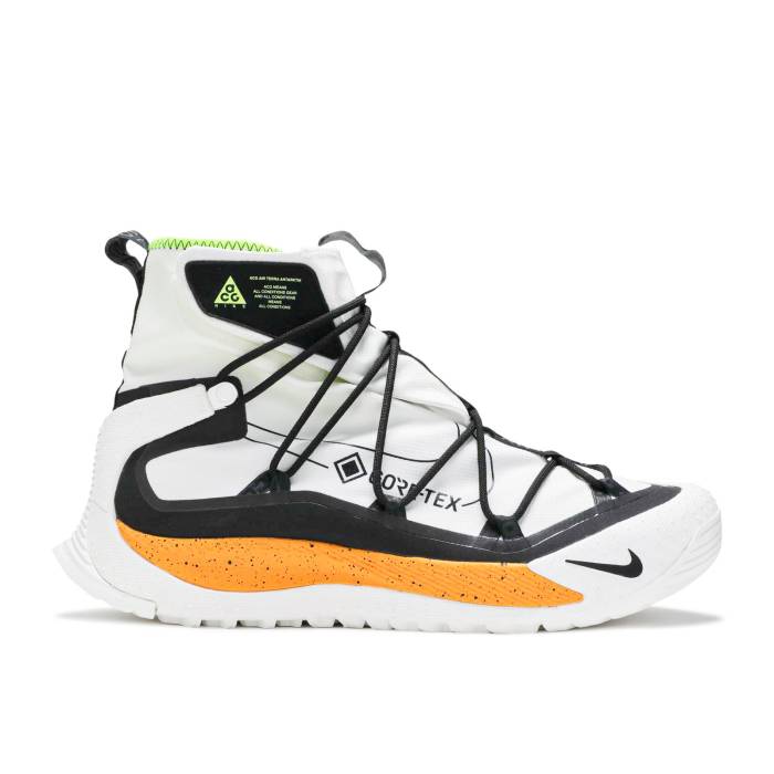 nike acg gore texのおすすめ人気商品一覧 通販 - Yahoo