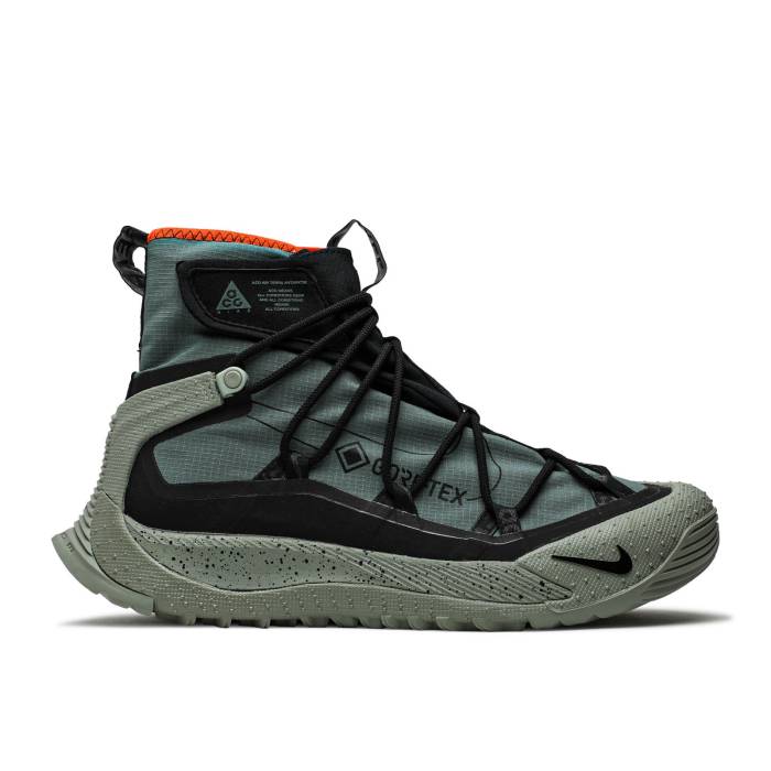 【特価❗】ナイキ　NIKEACG  　GORE-TEX　レッド　XXL nike acg gore texのおすすめ人気商品一覧 通販 - Yahoo