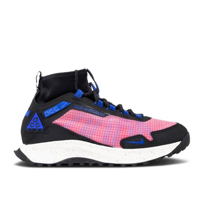 ナイキ ACG ズーム テラ ザヒーラ (メンズスニーカー) 価格比較