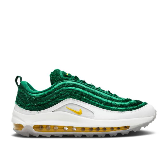 airmax 97 ゴルフの商品一覧 通販 - Yahoo!ショッピング airmax 97 ゴルフの商品一覧 通販 - Yahoo!ショッピング