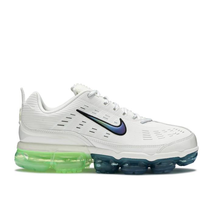 ナイキ Nike  ファッション メンズファッション シューズ スニーカー メンズ