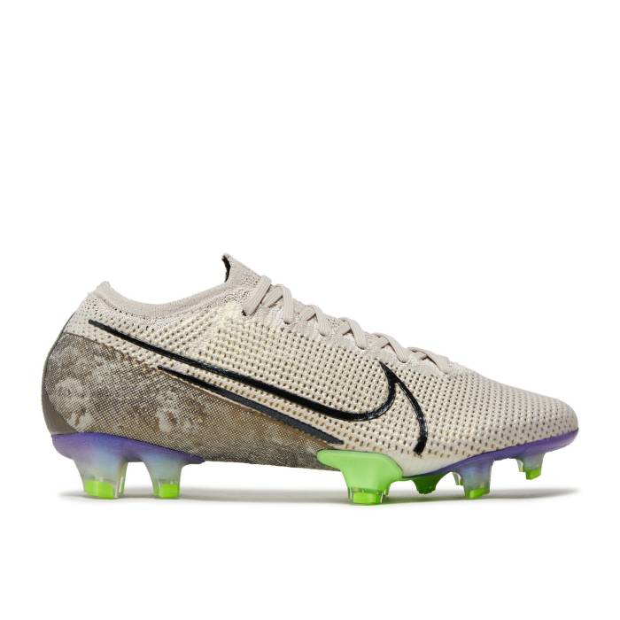 iCL Nike y Mercurial Vapor 13 Elite Fg 'Desert Sand' Men z t@bV Yt@bV V[Y Xj[J[ 