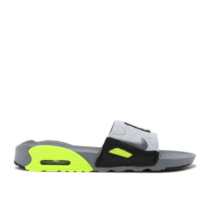 激レア NIKE AIR MAX 90 SLIDE 28cm 激レア NIKE AIR MAX 90 SLIDE 28cm
