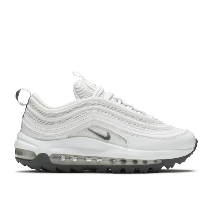 airmax 97 ゴルフの商品一覧 通販 - Yahoo!ショッピング