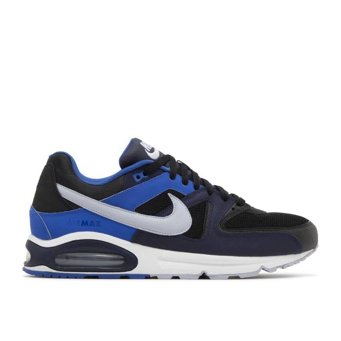nike air max commandのおすすめ人気商品一覧 通販 - Yahoo