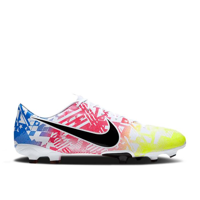マーキュリアル　ヴェイパー13 28cm JR+VAPOR+13+ACADEMY+HG.png