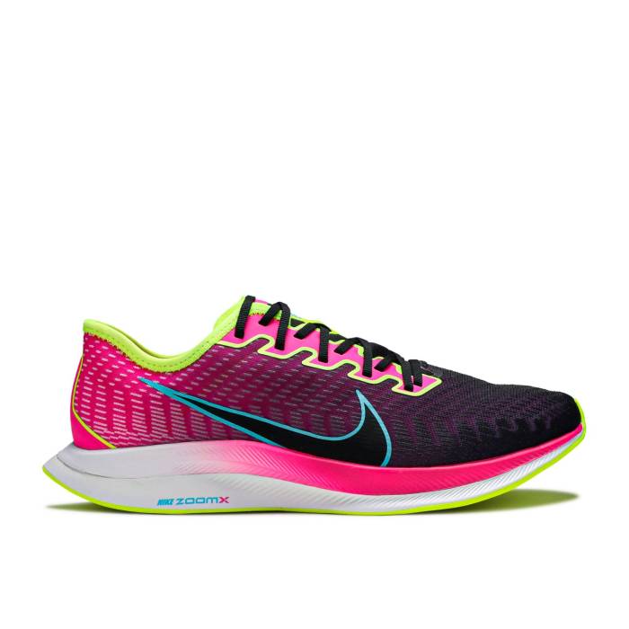NIKE pegasus turbo 2のおすすめ人気商品一覧 通販 - Yahoo