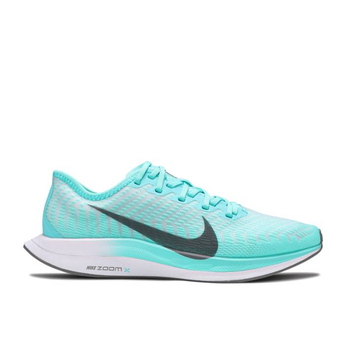 NIKE pegasus turbo 2のおすすめ人気商品一覧 通販 - Yahoo